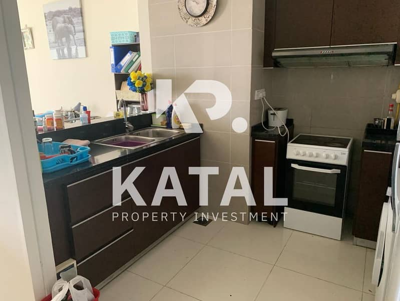 7 Apartment for rent in Marina Heights II, Al Reem Island, Abu Dhabi, Al Reem Mall 05. jpeg