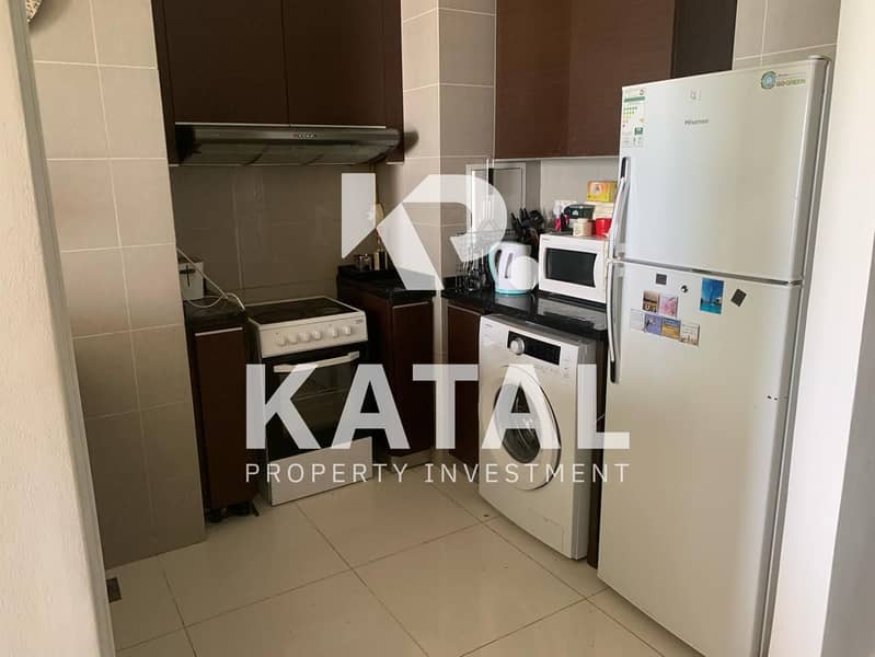 8 Apartment for rent in Marina Heights II, Al Reem Island, Abu Dhabi, Al Reem Mall 04. jpeg