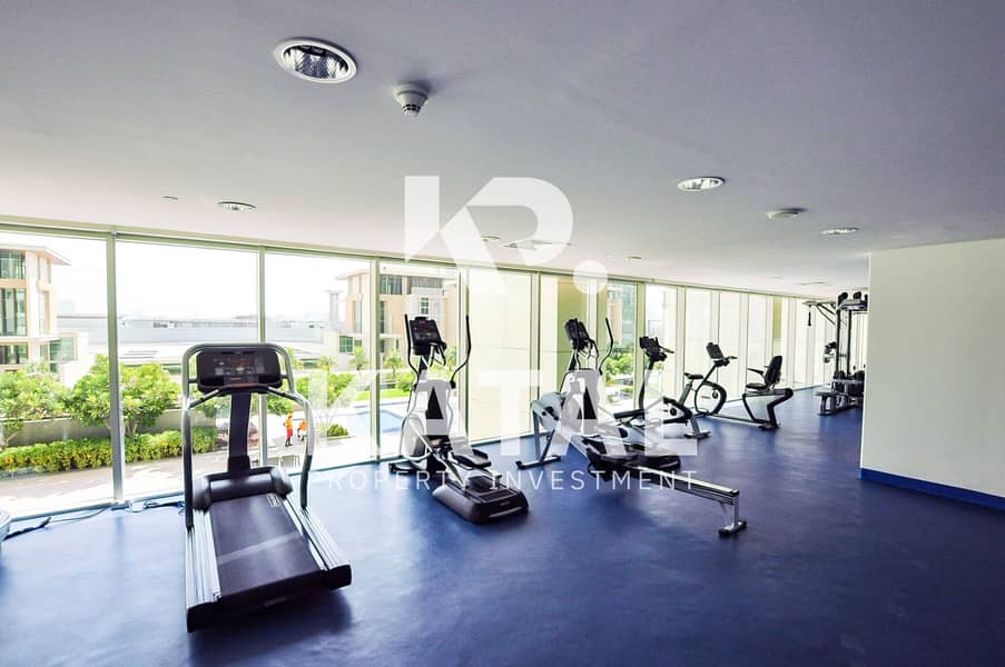 11 Marina Heights II, Marina Heights, Marina Square, Al reem Island, Abu Dhabi, Reem Mall, Galleria Mall, 1BHK for sale & rent 004. jpg