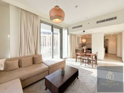 2 Bedroom Flat for Sale in Downtown Dubai, Dubai - 3. jpg