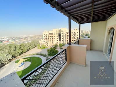 Appartement de 2 chambres à à vendre à Remraam, Dubai - WhatsApp Image 2025-05-28 at 5.40. 18 PM (1). jpeg