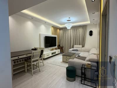 2 Bedroom Apartment for Sale in Jumeirah Lake Towers (JLT), Dubai - WhatsApp Image 2026-06-10 at 2.52. 27 PM (2). jpeg
