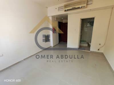 Penthouse zum zur Miete in Muwaileh Commercial, Sharjah - 7517. jpg Penthouse zum zur Miete in Muwaileh Commercial, Sharjah - 7517. jpg