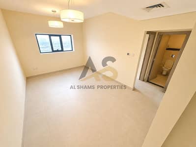 1 Bedroom Apartment for Rent in Muwaileh Commercial, Sharjah - 0647DA50-E53D-46AC-A95B-89DA0C0D05ED. png 1 Bedroom Apartment for Rent in Muwaileh Commercial, Sharjah - 0647DA50-E53D-46AC-A95B-89DA0C0D05ED. png