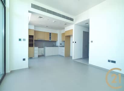 Townhouse de 3 chambres à à vendre à Arabian Ranches 3, Dubai - Maison de ville à Arabian Ranches 3,Spring, 3 chambres, 3100000 AED - 16136375 Townhouse de 3 chambres à à vendre à Arabian Ranches 3, Dubai - Maison de ville à Arabian Ranches 3,Spring, 3 chambres, 3100000 AED - 16136375