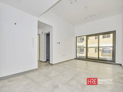 1 Bedroom Apartment for Rent in Al Warqaa, Dubai - Family-Friendly | Modern 1BR | Ready to Move In