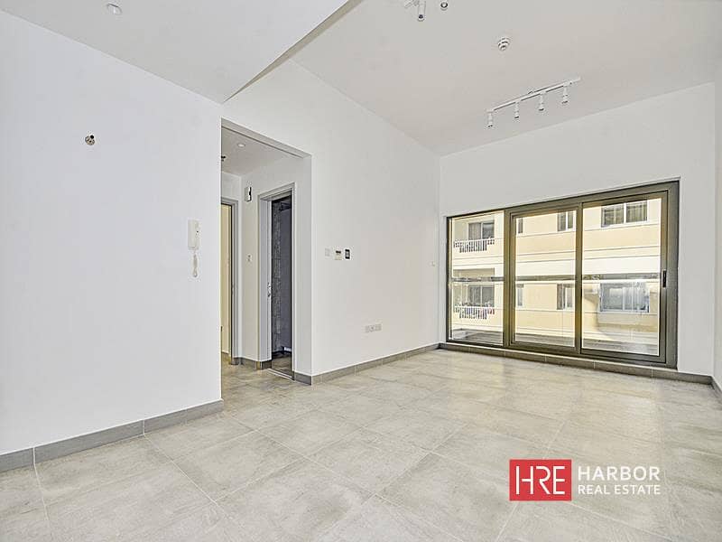 Family-Friendly | Modern 1BR | Ready to Move In Family-Friendly | Modern 1BR | Ready to Move In