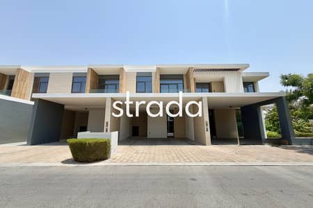 Townhouse de 3 chambres à à louer à Arabian Ranches 3, Dubai - Maison de ville à Arabian Ranches 3，Ruba, 3 chambres, 155000 AED - 16136386