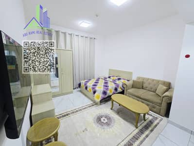 Studio for Rent in Al Nuaimiya, Ajman - WhatsApp Image 2026-08-08 at 10.29. 02 AM. jpeg Studio for Rent in Al Nuaimiya, Ajman - WhatsApp Image 2026-08-08 at 10.29. 02 AM. jpeg