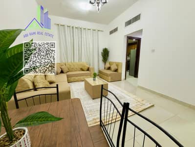 1 Bedroom Flat for Rent in Al Rawda, Ajman - WhatsApp Image 2026-08-11 at 11.25. 32 AM. jpeg 1 Bedroom Flat for Rent in Al Rawda, Ajman - WhatsApp Image 2026-08-11 at 11.25. 32 AM. jpeg