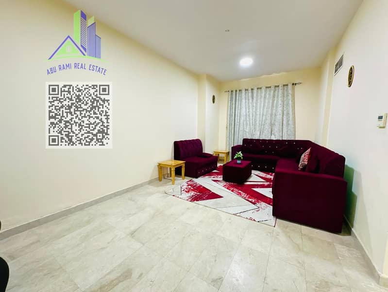 7 a2c1331e-31af-4e18-b633-3a550b620b3f. jpg