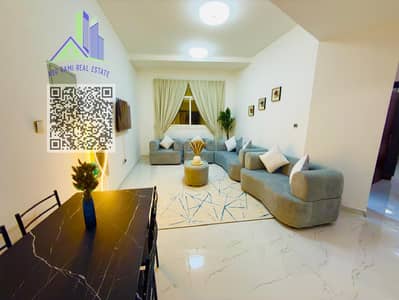 1 Bedroom Apartment for Rent in Al Nuaimiya, Ajman - WhatsApp Image 2026-04-23 at 9.16. 36 AM. jpeg 1 Bedroom Apartment for Rent in Al Nuaimiya, Ajman - WhatsApp Image 2026-04-23 at 9.16. 36 AM. jpeg