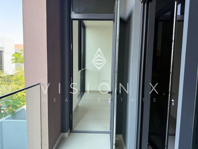 12 113. jpg