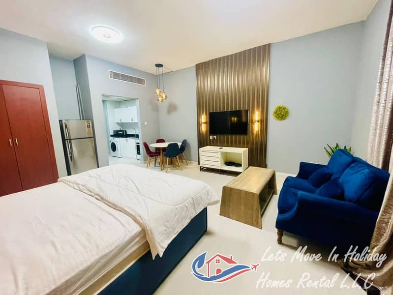 14 WhatsApp Image 2024-11-27 at 12.42. 07 PM. jpeg