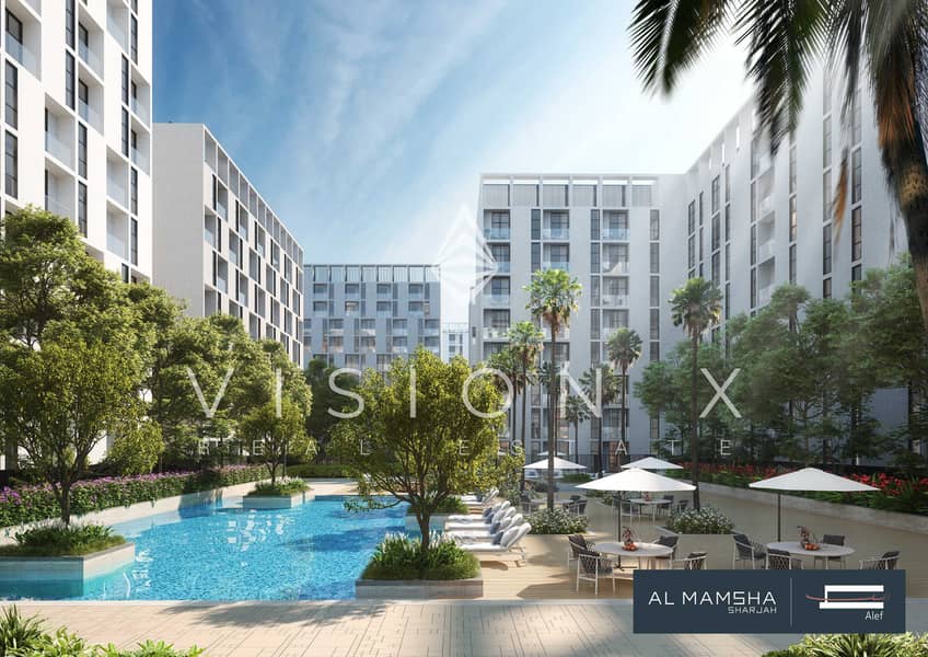 Al Mamsha Raseel NAMA Pool 2. jpg Al Mamsha Raseel NAMA Pool 2. jpg