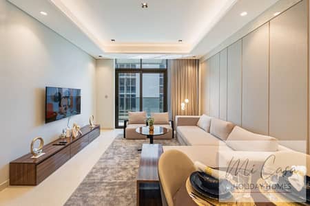 1 Schlafzimmer Wohnung zum Miete in Business Bay, Dubai - 5cb13312-0a2b-4bf9-9e00-3adbcb6f92c0. jpg 1 Schlafzimmer Wohnung zum Miete in Business Bay, Dubai - 5cb13312-0a2b-4bf9-9e00-3adbcb6f92c0. jpg