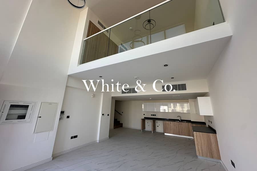 Exclusive | New Townhouse | View Today Exclusive | New Townhouse | View Today