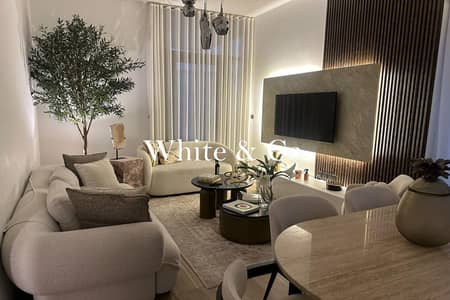 2 Camere Appartamento in vendita a Dubai Studio City, Dubai - Appartamento a Dubai Studio City,Celia Residence, 2 camere da letto, 1490000 AED - 16136419 2 Camere Appartamento in vendita a Dubai Studio City, Dubai - Appartamento a Dubai Studio City,Celia Residence, 2 camere da letto, 1490000 AED - 16136419