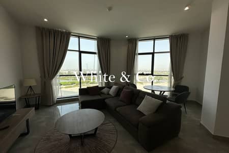 2 habitaciones Apartamento para en Venta en Dubai South, Dubai - Apartamento en Dubai South,Residential District,Majestique Residences,Majestique Residence 2, 2 dormitorios, 1263300 AED - 16136415 2 habitaciones Apartamento para en Venta en Dubai South, Dubai - Apartamento en Dubai South,Residential District,Majestique Residences,Majestique Residence 2, 2 dormitorios, 1263300 AED - 16136415