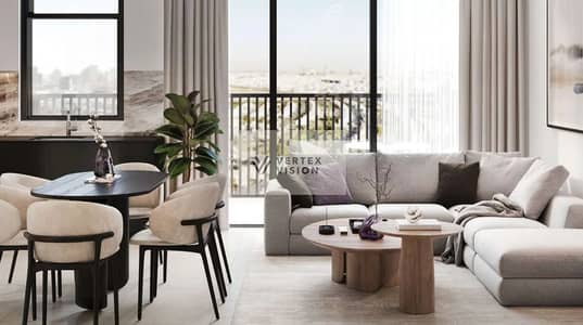 2 Bedroom Apartment for Sale in Jumeirah Village Circle (JVC), Dubai - 8. png 2 Bedroom Apartment for Sale in Jumeirah Village Circle (JVC), Dubai - 8. png
