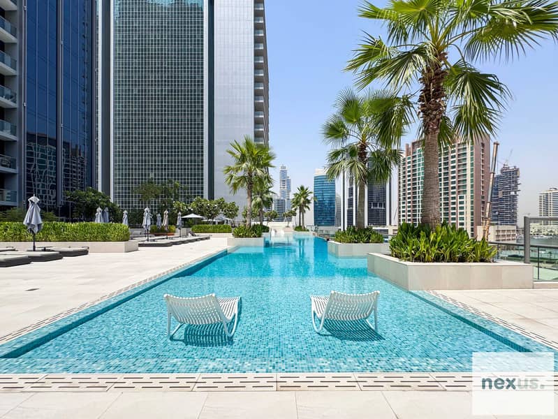 10 19. jpg