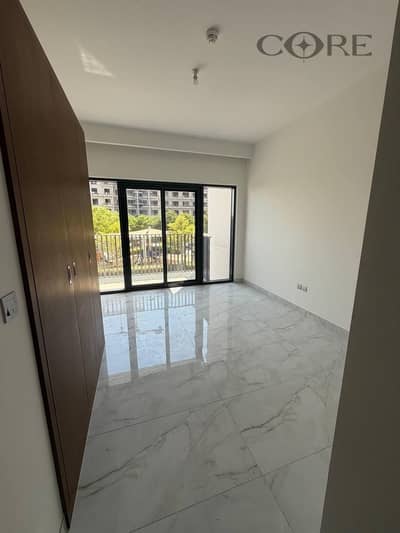 Studio de  à à louer à Dubai Studio City, Dubai - 1. jpg