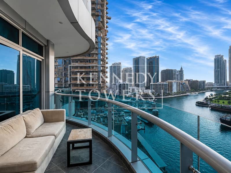 3 806 Orra Marina New (2). png