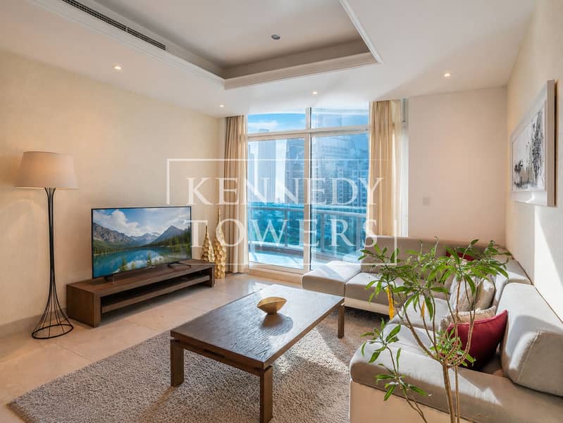4 806 Orra Marina New (7). png
