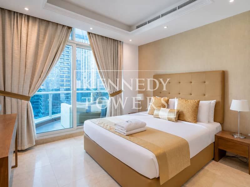 2 806 Orra Marina New (10). png