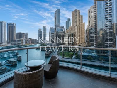 2 Camere Appartamento in affitto a Dubai Marina, Dubai - 806 Orra Marina New (3). png 2 Camere Appartamento in affitto a Dubai Marina, Dubai - 806 Orra Marina New (3). png