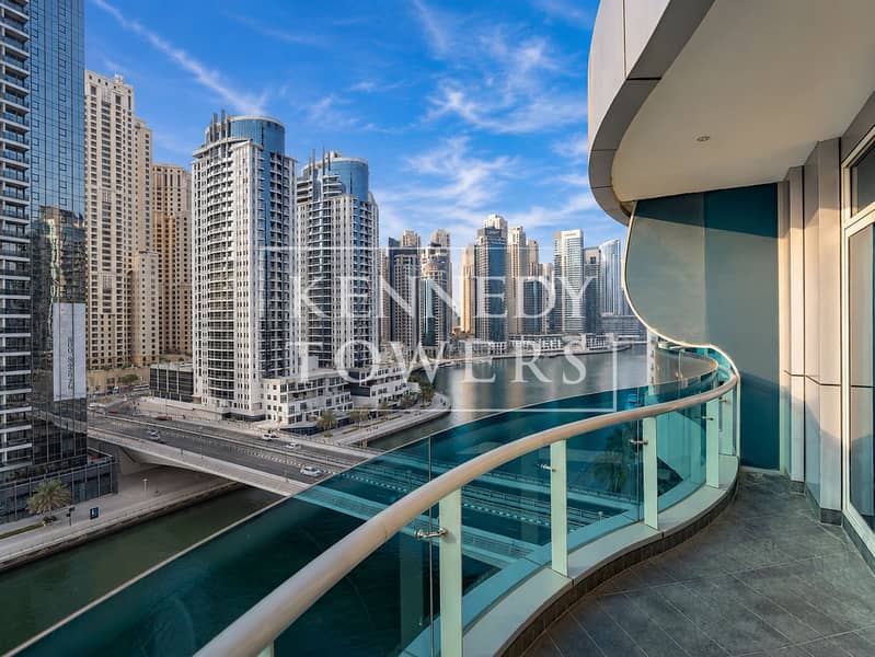 18 806 Orra Marina New (6). png