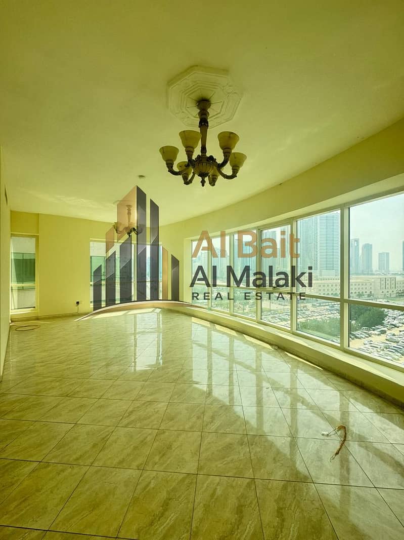 12 WhatsApp Image 2026-08-10 at 3.49. 34 PM. jpeg