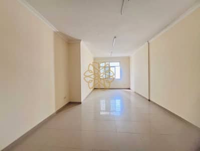 Appartement de 2 chambres à à louer à Al Khan, Sharjah - IMG_4417. jpg Appartement de 2 chambres à à louer à Al Khan, Sharjah - IMG_4417. jpg