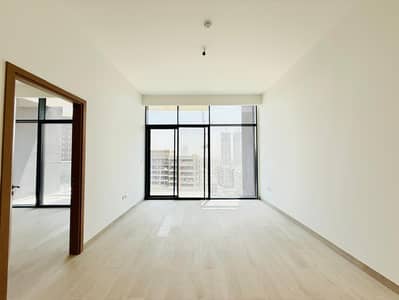 1 Slaapkamer Appartement te Huur in Meydan, Dubai - ed10b9b1-5b16-4c63-a498-070a0b575a1e. jpg