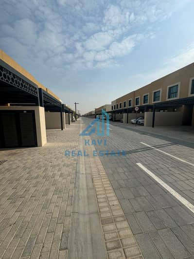 3 Schlafzimmer Villa zum zur Miete in Al Rahmaniya, Sharjah - 170801. jpg 3 Schlafzimmer Villa zum zur Miete in Al Rahmaniya, Sharjah - 170801. jpg