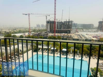 2 habitaciones Apartamento para en Alquiler en Dubai Hills Estate, Dubai - IMG_2054. jpg