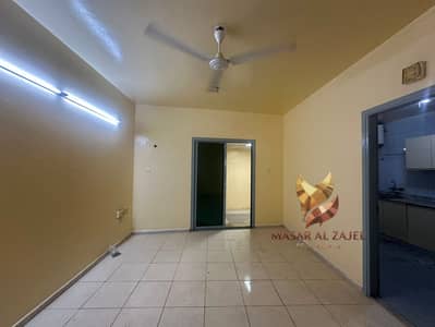 Office in affitto a Deira, Dubai - d83c9614-ff8b-48c6-8b57-85f41362d64d. jpg Office in affitto a Deira, Dubai - d83c9614-ff8b-48c6-8b57-85f41362d64d. jpg