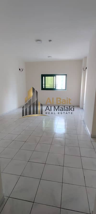2 Bedroom Apartment for Rent in Al Khan, Sharjah - 1000168932. jpg 2 Bedroom Apartment for Rent in Al Khan, Sharjah - 1000168932. jpg