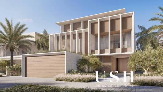 6 Bedroom Villa for Sale in Palm Jebel Ali, Dubai - mZSZPLQgang7XQ2fuqu0ugr9NItIejg1PDLEzaQk. jpg