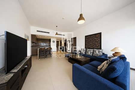 Appartement de 1 chambre à à louer à The Greens, Dubai - Appartement à The Greens,The Onyx,The Onyx Tower 2, 1 chambre, 155000 AED - 16136457 Appartement de 1 chambre à à louer à The Greens, Dubai - Appartement à The Greens,The Onyx,The Onyx Tower 2, 1 chambre, 155000 AED - 16136457