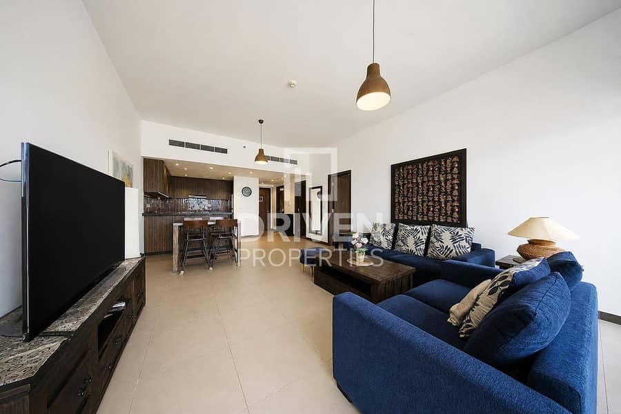 Great View | Spacious Layout | Modern Apartment Great View | Spacious Layout | Modern Apartment