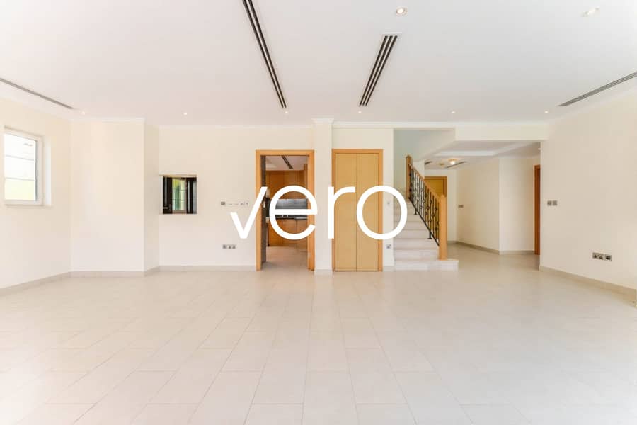 5 Photo 5