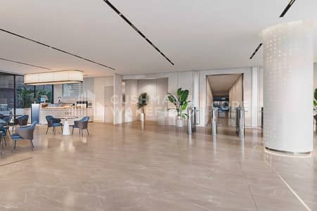 Office for Rent in Dubai Silicon Oasis (DSO), Dubai - Office for Rent | Vacant | Shell and Core Office for Rent in Dubai Silicon Oasis (DSO), Dubai - Office for Rent | Vacant | Shell and Core