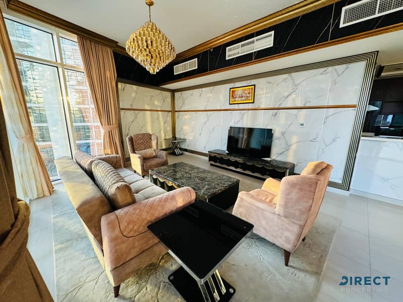 Appartement à Bur Dubai,Al Kifaf,Park Gate Residence,Park Gate Residence B, 2 chambres, 160000 AED - 16136469 Appartement à Bur Dubai,Al Kifaf,Park Gate Residence,Park Gate Residence B, 2 chambres, 160000 AED - 16136469