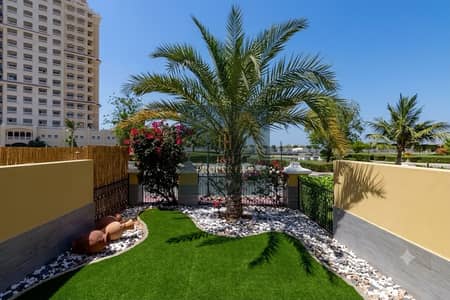 Townhouse de 2 chambres à à louer à Al Hamra Village, Ras Al Khaimah - WhatsApp Image 2026-08-10 at 7.20. 32 PM (5). jpeg Townhouse de 2 chambres à à louer à Al Hamra Village, Ras Al Khaimah - WhatsApp Image 2026-08-10 at 7.20. 32 PM (5). jpeg