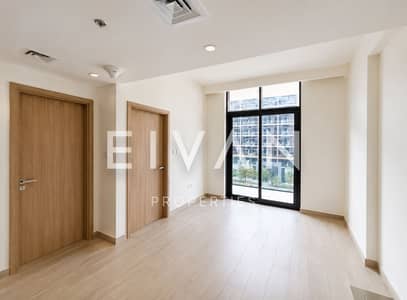1 Bedroom Flat for Rent in Meydan, Dubai - 1. png
