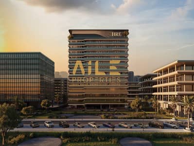 3 habitaciones Apartamento para en Venta en Dubai Land Residence Complex (DLRC), Dubai - Apartamento en Dubai Land Residence Complex (DLRC),Wadi Hills, 3 dormitorios, 1850000 AED - 16136521 3 habitaciones Apartamento para en Venta en Dubai Land Residence Complex (DLRC), Dubai - Apartamento en Dubai Land Residence Complex (DLRC),Wadi Hills, 3 dormitorios, 1850000 AED - 16136521