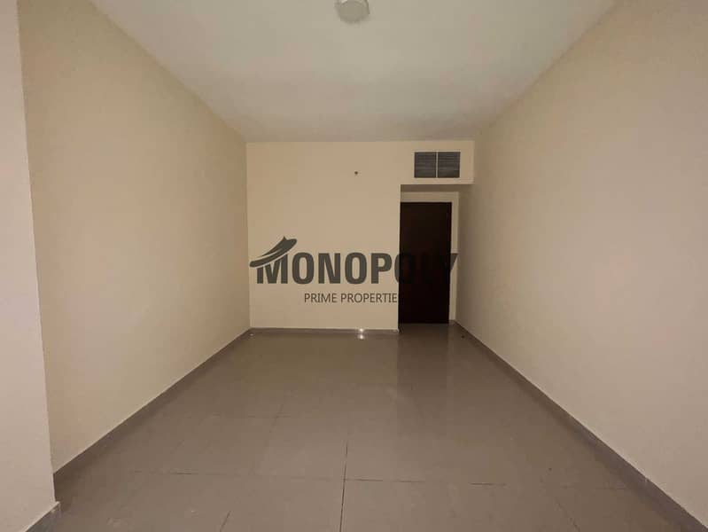 8 IMG_9712. jpeg