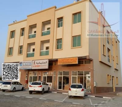 محل تجاري  للايجار في الجرف، عجمان - WhatsApp Image 2025-01-30 at 12.06. 34_122a825b. png