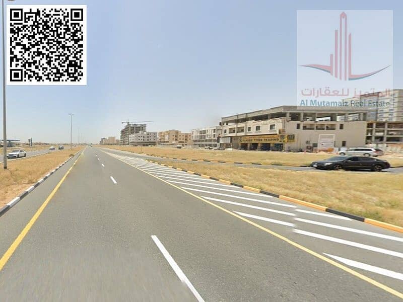 6 WhatsApp Image 2024-10-21 at 10.13. 30_203c5cac. jpg